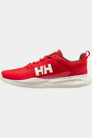 Helly Hansen Men