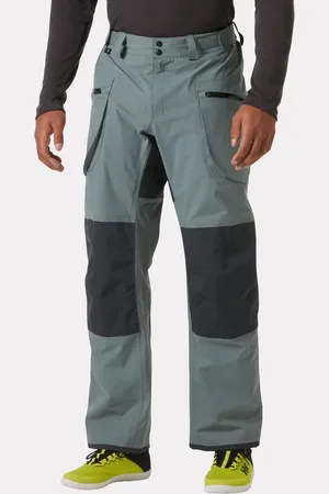 Helly Hansen Men
