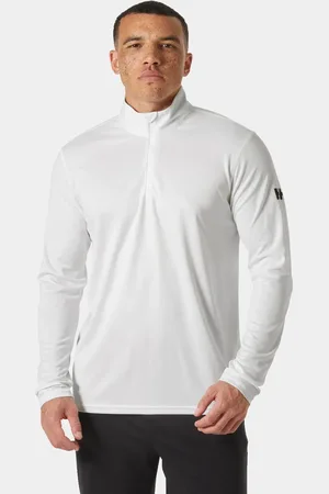 Helly Hansen Men