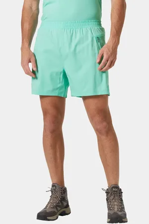 Helly Hansen Men