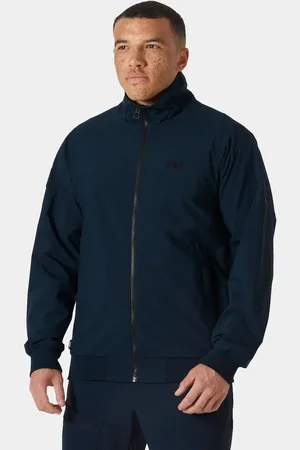Helly Hansen Men