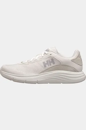 Helly Hansen Herr HP Marine Lifestyle Skor Vit 45