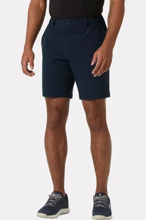 Helly Hansen Men