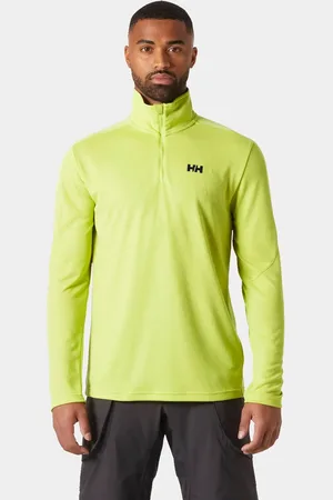 Helly Hansen Men