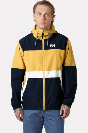 Helly Hansen Men
