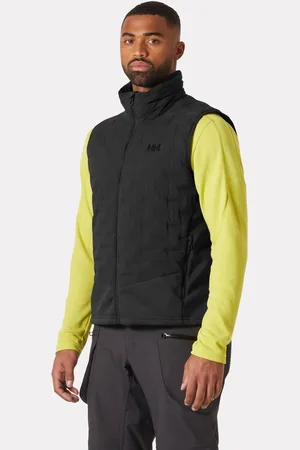 Helly Hansen Men