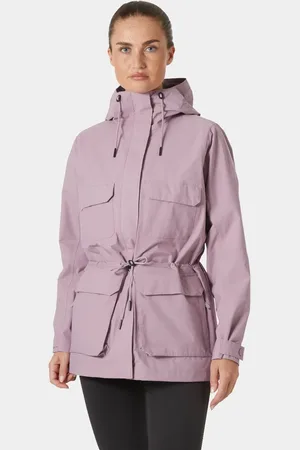 Helly Hansen Women