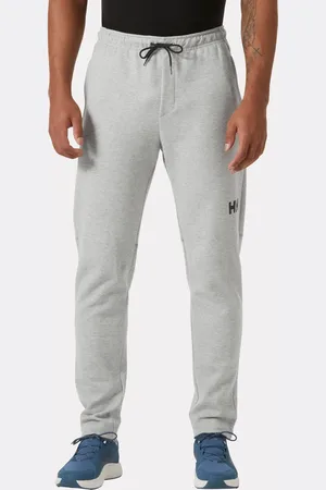 Helly Hansen Men’s HP Tech Sweatpants Grå 2XL