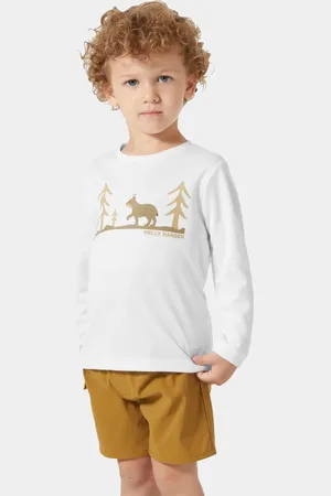 Helly Hansen Kids