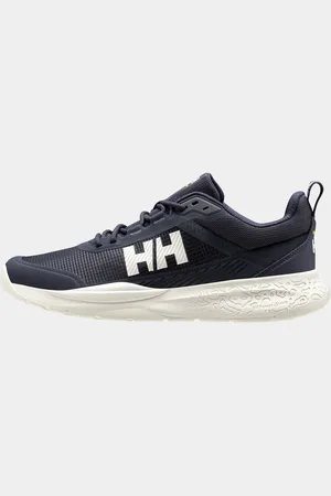Helly Hansen Women
