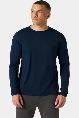 Helly Hansen Men
