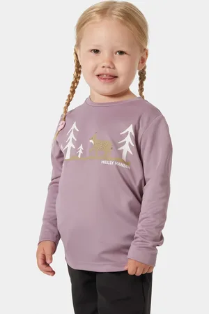 Helly Hansen Kids