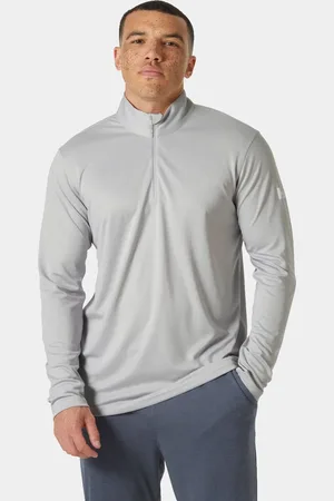 Helly Hansen Men
