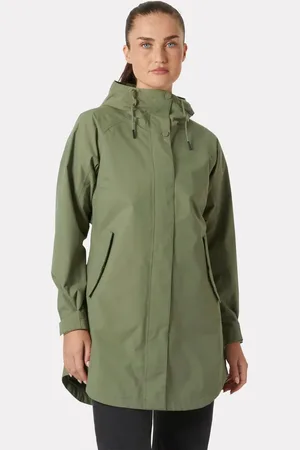 Helly Hansen Women