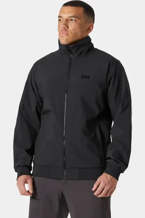 Helly Hansen Men