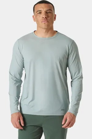 Helly Hansen Men