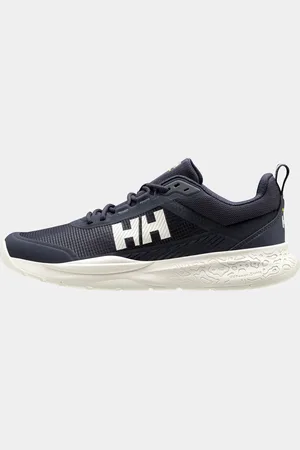 Helly Hansen Men