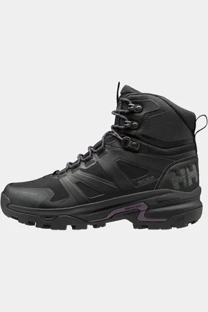 Helly Hansen Women
