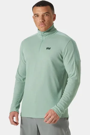 Helly Hansen Men