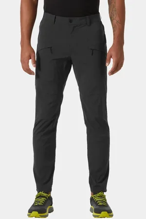 Helly Hansen Men
