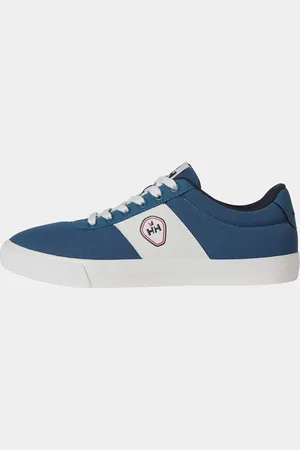 Helly Hansen Men