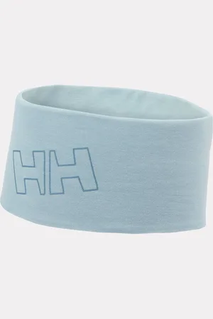 Helly Hansen Barn Light Pannband Marinblå 49/50