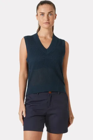 Helly Hansen Women