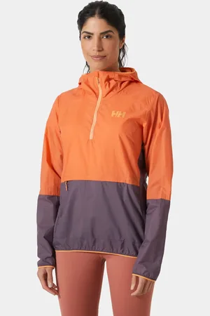 Helly Hansen Women