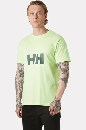 Helly Hansen Men