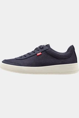 Helly Hansen Women