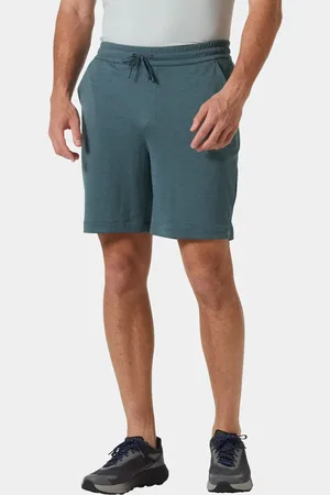 Helly Hansen Men