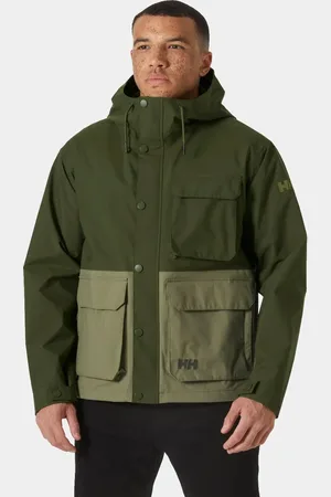 Helly Hansen Men