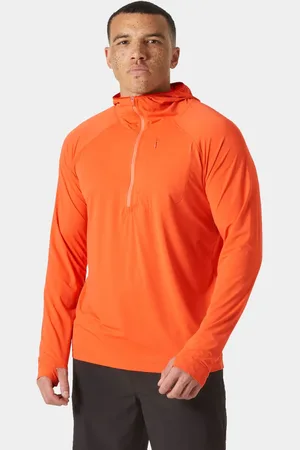 Helly Hansen Men