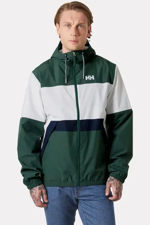 Helly Hansen Men