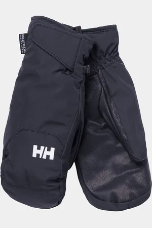 Helly Hansen Herr Swift Helly Tech Skidvantar Marinblå M