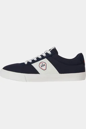 Helly Hansen Men
