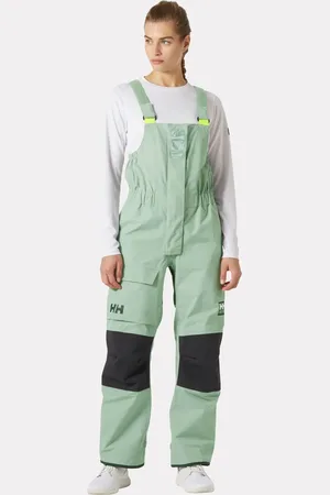 Helly Hansen Women