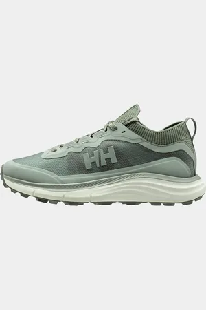 Helly Hansen Women
