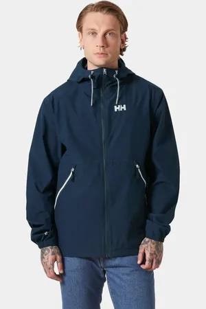 Helly Hansen Men