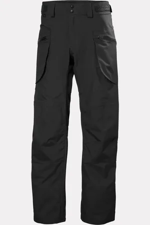 Helly Hansen Men