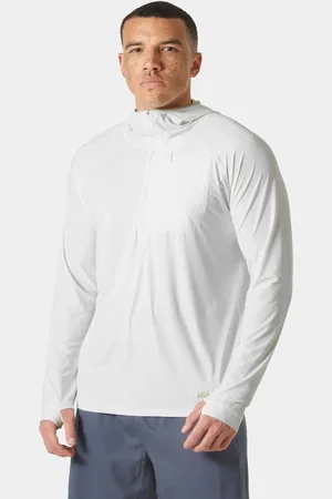 Helly Hansen Men