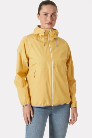 Helly Hansen Women