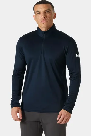 Helly Hansen Men