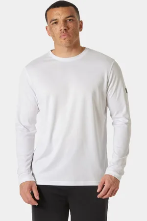 Helly Hansen Men