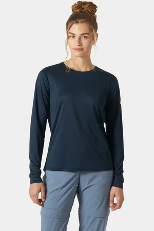 Helly Hansen Women