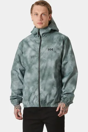 Helly Hansen Men