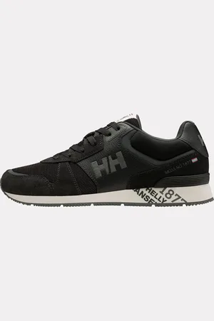 Helly Hansen Men