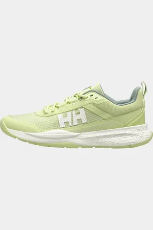 Helly Hansen Women