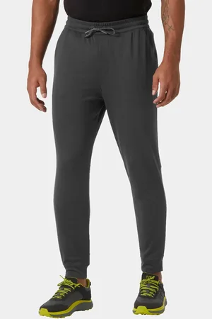Helly Hansen Men
