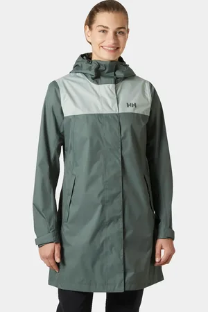 Helly Hansen Women